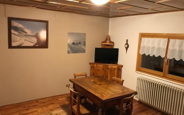 Residenza Sertorelli