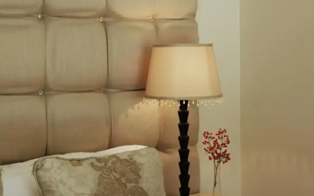 Fernwood Manor Boutique Guest House