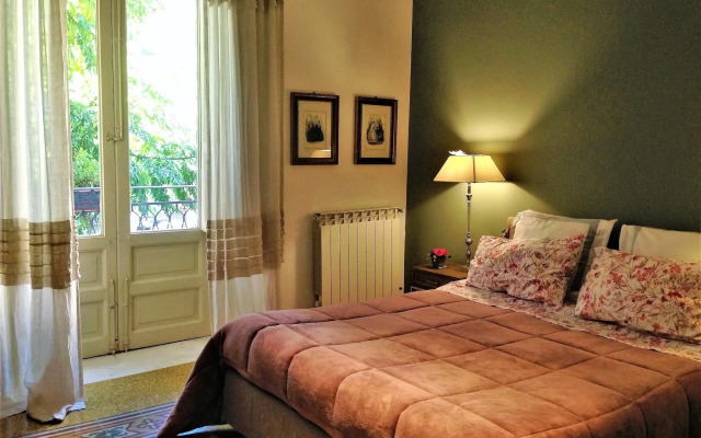 A Casa di Amelie