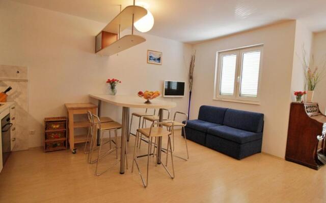 Apartments Martina