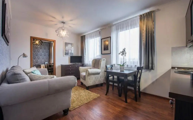 G88 Residence