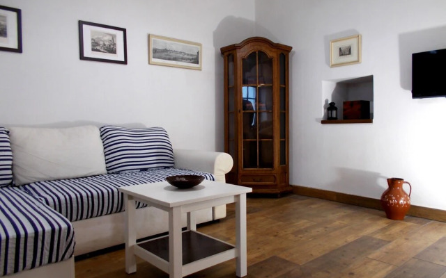 Holiday House Bechyne - Prazdninovy Dum Bechyne