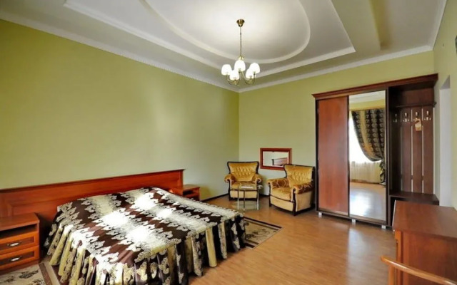 Bridge Congress And Conference