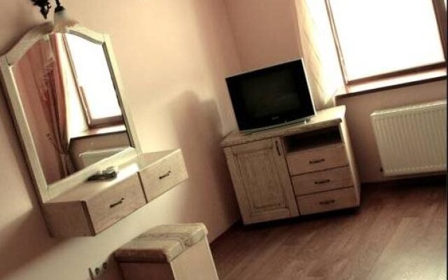 Veles Hotel