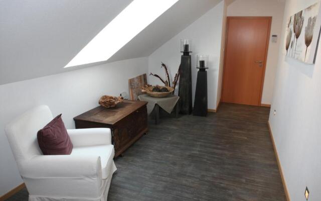 Haus Berger