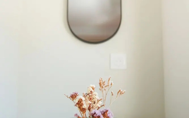 Appart'hôtel Le Corot - Accès Autonome