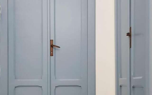 Sedilequattro Bed&Breakfast