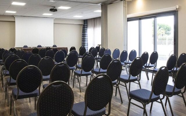 Residence Horizon Golf Pierre & Vacances Premium