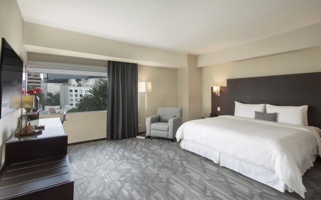 Hotel Novit