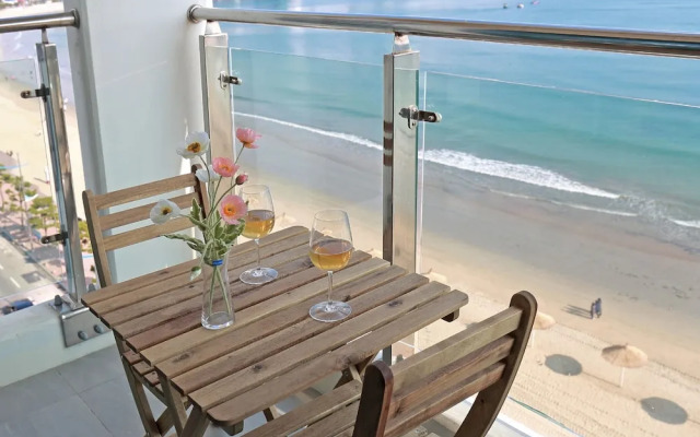 SoTA Collection The Terrace