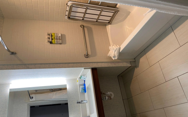 Holiday Inn Express Columbia by IHG