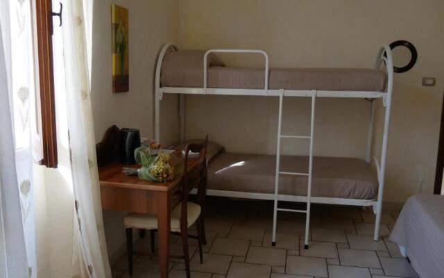 B&B Del Viale