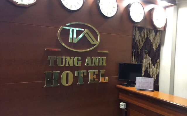 Tung Anh Hotel