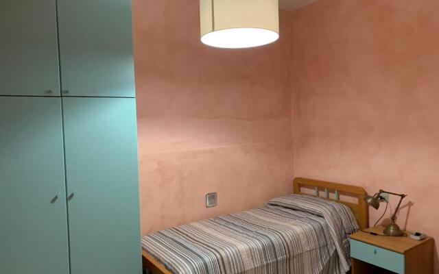 CASE IN STYLE 3 Residence Tavolara