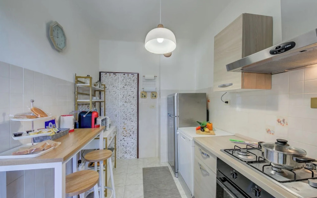 La Casa di Guido Hiking Skiing And Lakes