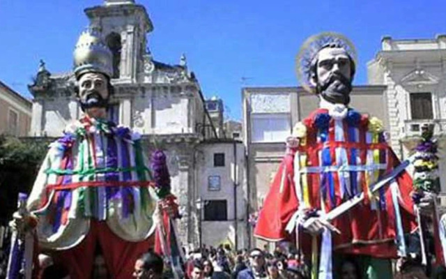 casa vacanza la casa del corso