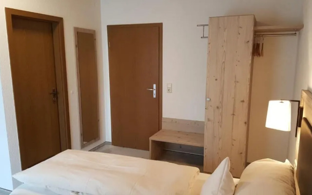 Landgasthaus Zollerstuben