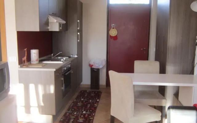 B&B Cascina Grassina