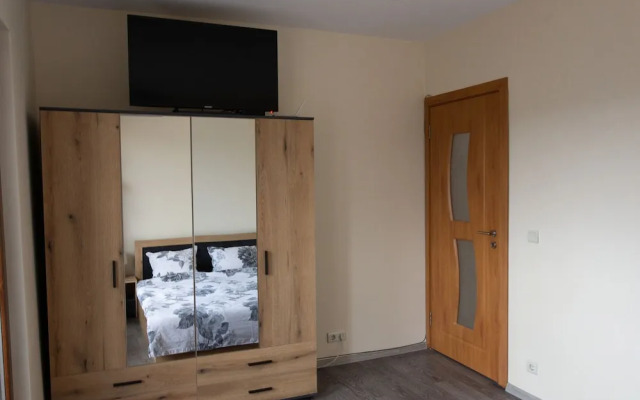 Guest house Viki