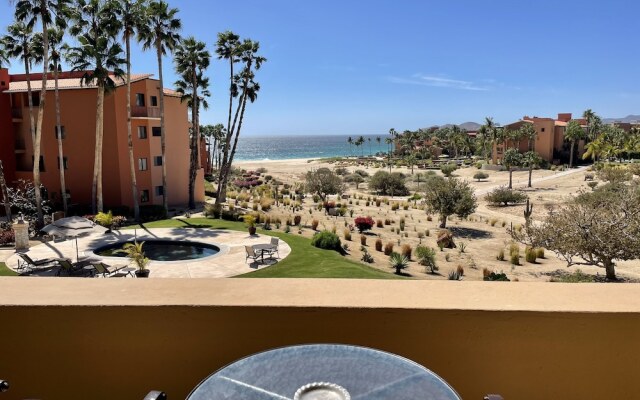 Casa del Mar Condos