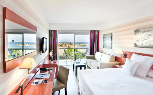 Barceló Fuerteventura Mar