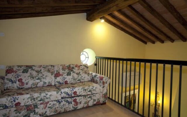 San Martino Country House