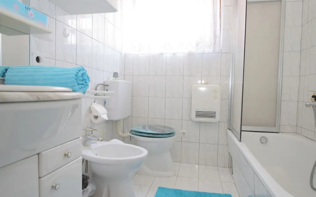 Apartment in Eberndorf Near Petzen Ski Area