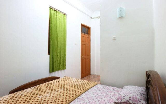 Griya Hotel Syariah