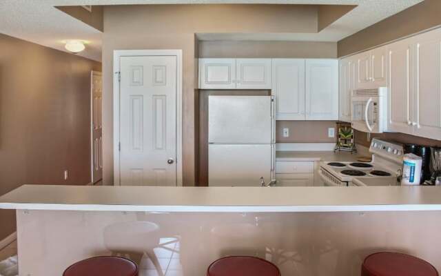 Majestic Sun By Seascape Resort