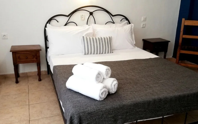 Rigas Apartments - PS Rental