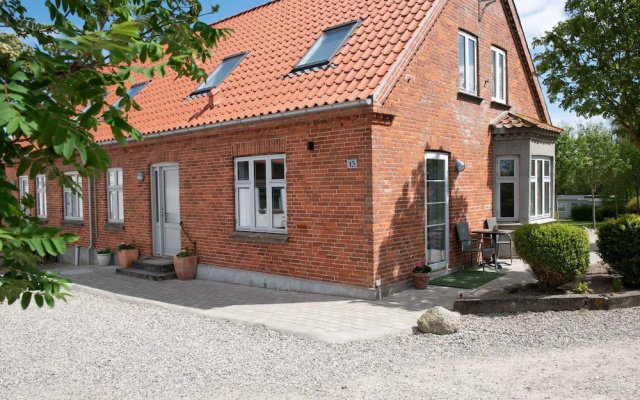 Nordgården Pension