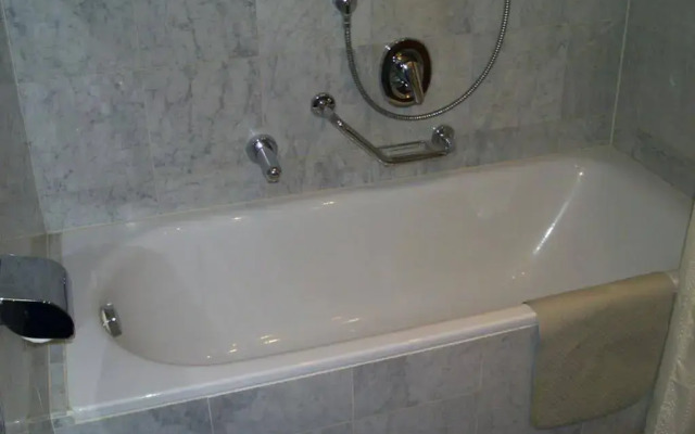 Hotel Neustädter Hof