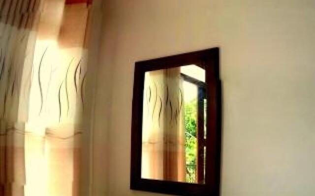 Wasala Village View Bungalow