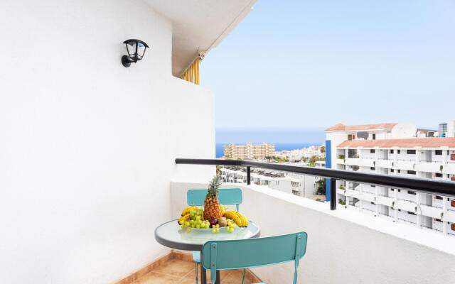 Home2Book Ocean View Los Cristianos