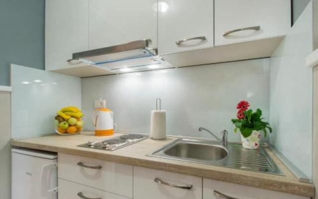 Vila Marija