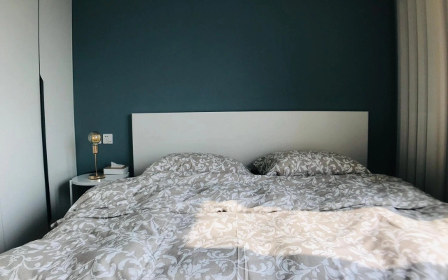 Zhe·Yi Boutique Guesthouse – Guest Rooms – Beijing