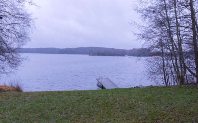 VATTOMÄKI