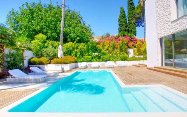 2244 new modern luxury villa in puerto banus