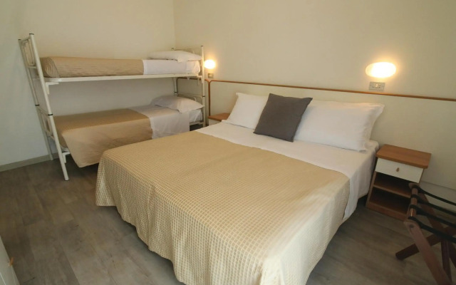Hotel Miriam