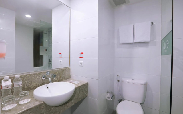 Recital Hotel