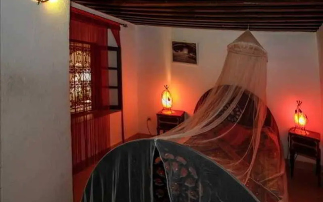 Riad Razane