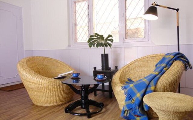 YADO240. Guest House
