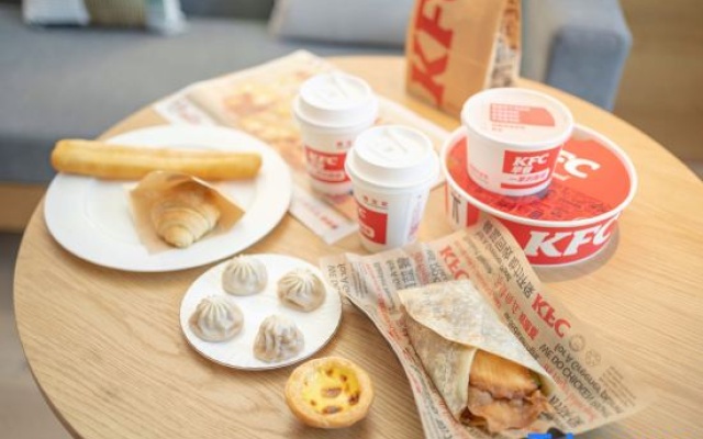 Xizili · Art Hotel (Xiasha University City Branch) – Meal – Hangzhou