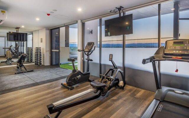Peninsular GoldCoast