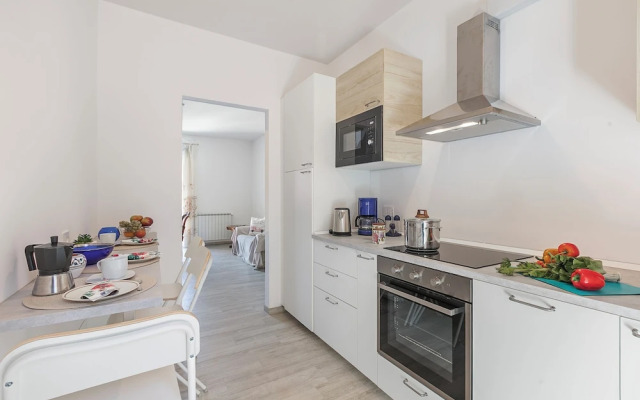 Incanto Del Lago 50 Meters From Lake