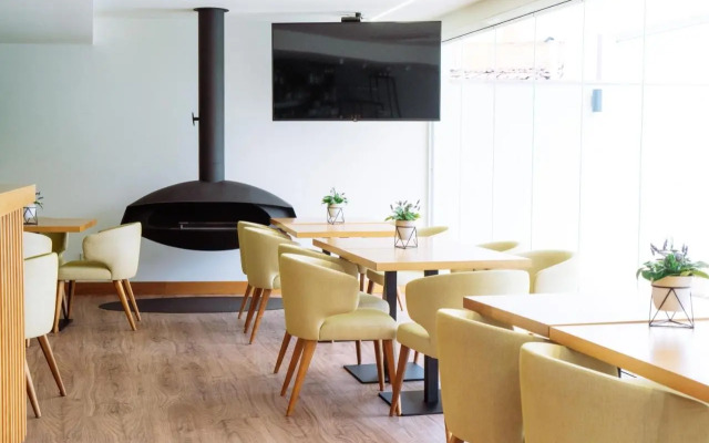 Douro Castelo Signature