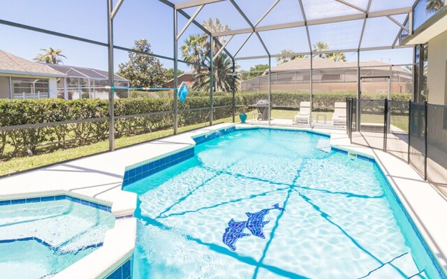 7950 Sea Pearl Circle