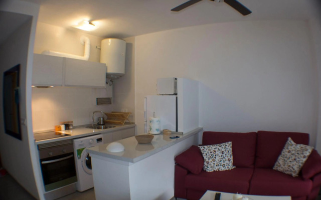 Casa De Los Mandalas