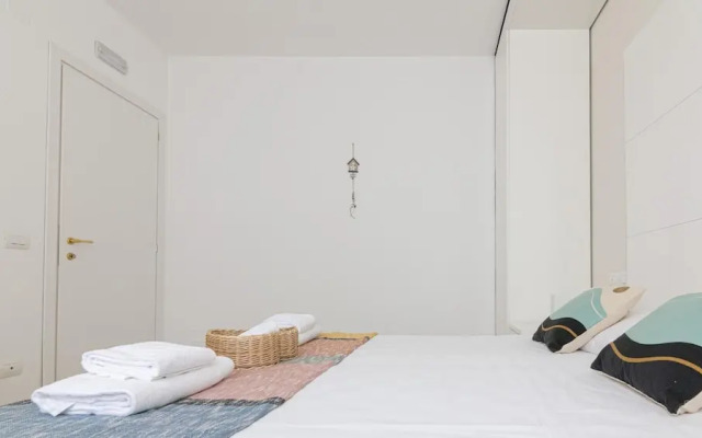 Residenza Excelsior 807