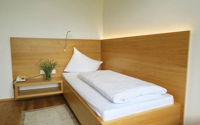 Hotel Vötterl
